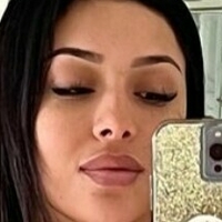 Hellomissbianca Nahé