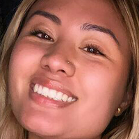 Helloporscha Nahé