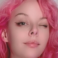 Helly Valentine Nahé