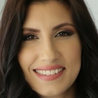 Henna Ssy Nahé