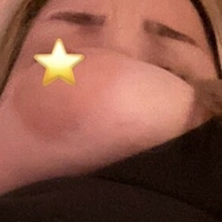Hentaihips Nahé