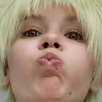 Her.name.is.ak Nahé