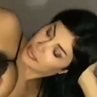 Heves Güzel Nahé
