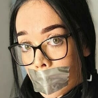 heyelliebeth Nahé