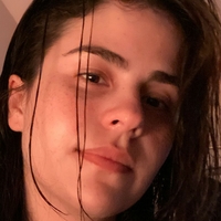 HeyKipp Nahé