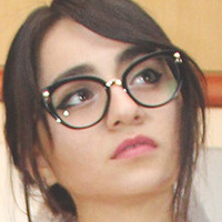 heyshika Nahé