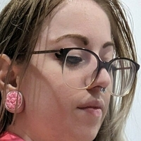 heysweetsophie2 Nahé