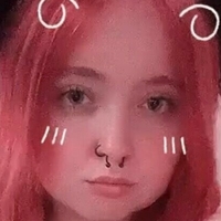 heyyindi Nahé