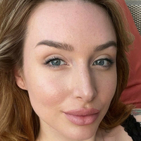 hfoxxyxy Nahé