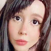 HheadShhot Nahé