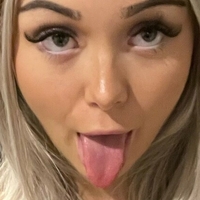 hhopey Nahé
