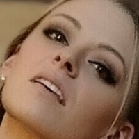 hi_its_erika Nahé