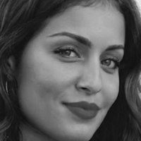 Hiba Abouk Nahé