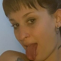 Higharchesmartina Nahé