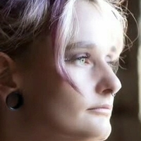 Highclassbella Nahé