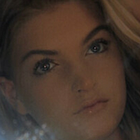 highlighthannah01 Nahé