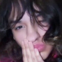 hiii89679170206 Nahé