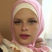Hijab Nahé