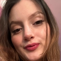 hikari_bella Nahé