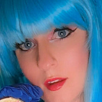 hikaricosplay Nahé