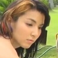 Hikaru Shida Nahé