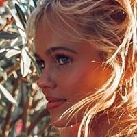 Hilde Osland Nahé