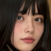 himitsuchan Nahé