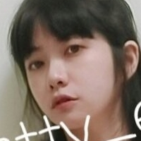 hipatty_eatfood Nahé