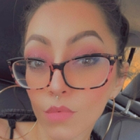 hippie.luna Nahé