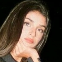 Hirashayk Nahé