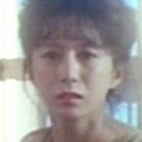 Hitomi Kobayashi Nahé