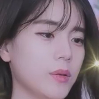 Hjhj1004 해주 Nahé