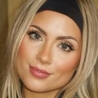 Holly Annabelle-Taylor Nahé