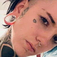 Holly Broome Inked Nahé