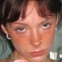Holly Humberstone Nahé