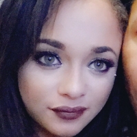 hollyhendrix_ Nahé