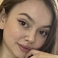 Hollyisthecutest Nahé