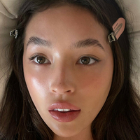 hollylim Nahé