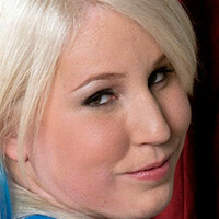 Honey Brooks Nahé