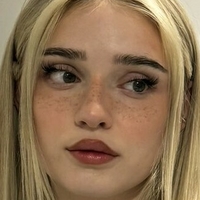 Honey Puu Nahé