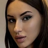 HoneyKisss Nahé