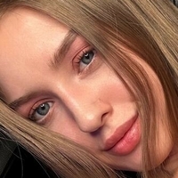 Honeysasha / YourHoneyGirlXX Nahé