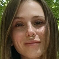 honeysmoney Nahé