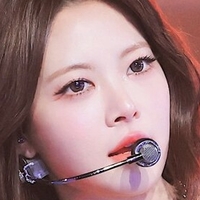 Hong Eunchae 홍은채 | LESSERAFIM Nahé