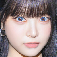 Hong Eunchae 홍은채 Nahé