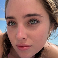 hopeysoapy Nahé