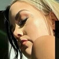 horniest_mom Nahé