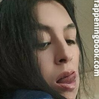 hornvalen Nahé