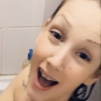 hornysiblings Nahé