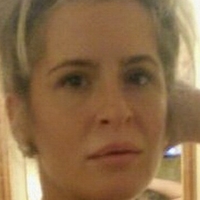 Hot Milf Marry Nahé